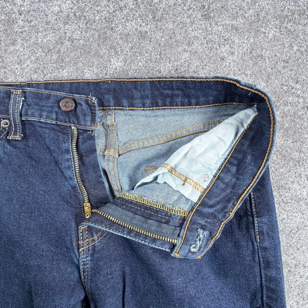 Levis product pair